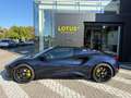 Lotus Emira 2.0 Turbo SE DCT - thumbnail 2