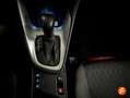 Toyota Yaris 120H 1.5 Active Plus Burdeos - thumbnail 20