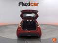 Toyota Yaris 120H 1.5 Active Plus Burdeos - thumbnail 7