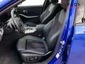 BMW 318 318dA Azul - thumbnail 10