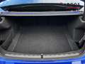BMW 318 318dA Azul - thumbnail 16