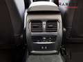 BMW 318 318dA Azul - thumbnail 18