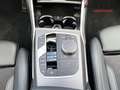 BMW 318 318dA Azul - thumbnail 14