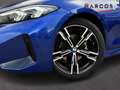 BMW 318 318dA Azul - thumbnail 6