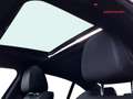 BMW 318 318dA Azul - thumbnail 19