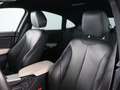 BMW 418 4 Serie Gran Coupé 418i High Executive Edition Noir - thumbnail 5