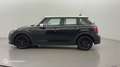 MINI Cooper E Cooper 136ch Edition Premium Plus BVA7 - thumbnail 7