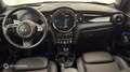 MINI Cooper E Cooper 136ch Edition Premium Plus BVA7 - thumbnail 11