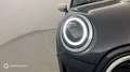 MINI Cooper E Cooper 136ch Edition Premium Plus BVA7 - thumbnail 17