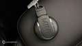 MINI Cooper E Cooper 136ch Edition Premium Plus BVA7 - thumbnail 16