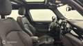 MINI Cooper E Cooper 136ch Edition Premium Plus BVA7 - thumbnail 15
