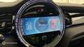 MINI Cooper E Cooper 136ch Edition Premium Plus BVA7 - thumbnail 18