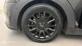 MINI Cooper E Cooper 136ch Edition Premium Plus BVA7 - thumbnail 20