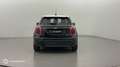 MINI Cooper E Cooper 136ch Edition Premium Plus BVA7 - thumbnail 6