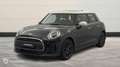 MINI Cooper E Cooper 136ch Edition Premium Plus BVA7 - thumbnail 1