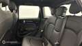 MINI Cooper E Cooper 136ch Edition Premium Plus BVA7 - thumbnail 13