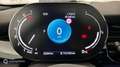 MINI Cooper E Cooper 136ch Edition Premium Plus BVA7 - thumbnail 10