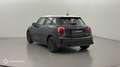 MINI Cooper E Cooper 136ch Edition Premium Plus BVA7 - thumbnail 8
