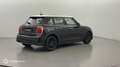 MINI Cooper E Cooper 136ch Edition Premium Plus BVA7 - thumbnail 5