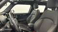MINI Cooper E Cooper 136ch Edition Premium Plus BVA7 - thumbnail 12