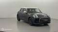MINI Cooper E Cooper 136ch Edition Premium Plus BVA7 - thumbnail 3