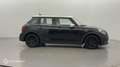 MINI Cooper E Cooper 136ch Edition Premium Plus BVA7 - thumbnail 4