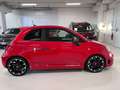 Abarth 595 1.4 Turbo T-Jet 180cv Competizione 70° Anniver. Rosso - thumbnail 4