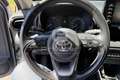Toyota Yaris Yaris 1.5 Hybrid 5 porte Active Blanco - thumbnail 11