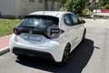 Toyota Yaris Yaris 1.5 Hybrid 5 porte Active Blanco - thumbnail 5