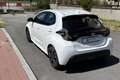Toyota Yaris Yaris 1.5 Hybrid 5 porte Active Blanco - thumbnail 7