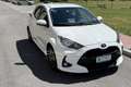 Toyota Yaris Yaris 1.5 Hybrid 5 porte Active Blanco - thumbnail 3