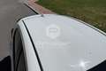 Toyota Yaris Yaris 1.5 Hybrid 5 porte Active Blanco - thumbnail 15