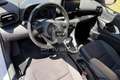 Toyota Yaris Yaris 1.5 Hybrid 5 porte Active Blanco - thumbnail 9
