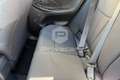 Toyota Yaris Yaris 1.5 Hybrid 5 porte Active Blanco - thumbnail 13