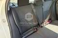 Toyota Yaris Yaris 1.5 Hybrid 5 porte Active Blanco - thumbnail 14