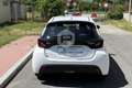 Toyota Yaris Yaris 1.5 Hybrid 5 porte Active Blanco - thumbnail 6