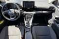 Toyota Yaris Yaris 1.5 Hybrid 5 porte Active Blanco - thumbnail 12