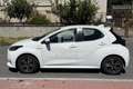 Toyota Yaris Yaris 1.5 Hybrid 5 porte Active Blanco - thumbnail 8