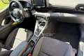 Toyota Yaris Yaris 1.5 Hybrid 5 porte Active Blanco - thumbnail 10