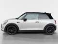 MINI Cooper SE Classic Trim Grau - thumbnail 5