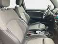 MINI Cooper SE Classic Trim Grau - thumbnail 15