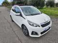 Peugeot 108 5p 1.0 vti Allure etg5 - thumbnail 1
