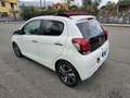 Peugeot 108 5p 1.0 vti Allure etg5 - thumbnail 3