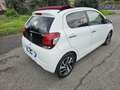 Peugeot 108 5p 1.0 vti Allure etg5 - thumbnail 2