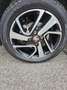 Peugeot 108 5p 1.0 vti Allure etg5 - thumbnail 7
