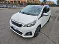 Peugeot 108 5p 1.0 vti Allure etg5 - thumbnail 4