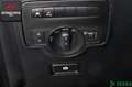 Mercedes-Benz Vito 114 CDI KASTEN LANG KAMERA,TOTWINKEL,1.HAND Білий - thumbnail 14