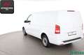 Mercedes-Benz Vito 114 CDI KASTEN LANG KAMERA,TOTWINKEL,1.HAND Білий - thumbnail 3