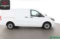 Mercedes-Benz Vito 114 CDI KASTEN LANG KAMERA,TOTWINKEL,1.HAND Білий - thumbnail 6