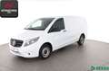 Mercedes-Benz Vito 114 CDI KASTEN LANG KAMERA,TOTWINKEL,1.HAND Білий - thumbnail 1